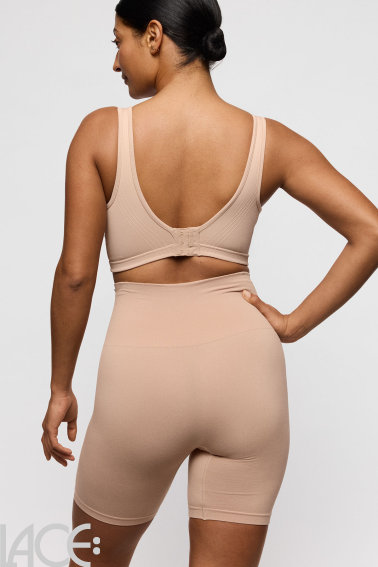 PrimaDonna Lingerie - Nudda Shape panty lang