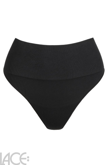 PrimaDonna Lingerie - Nudda Shape panty - String