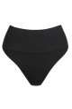 PrimaDonna Lingerie - Nudda Shape panty - String