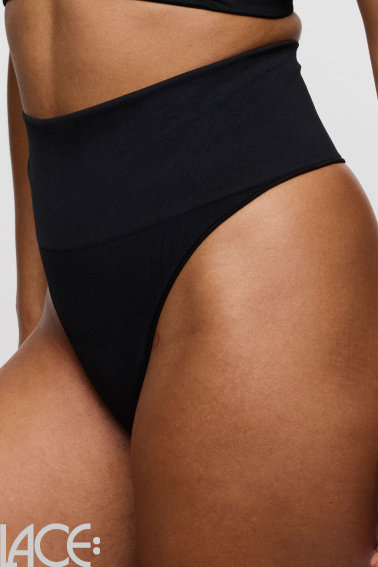 PrimaDonna Lingerie - Nudda Shape panty - String