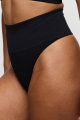 PrimaDonna Lingerie - Nudda Shape panty - String