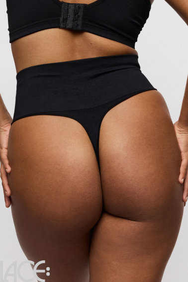 PrimaDonna Lingerie - Nudda Shape panty - String