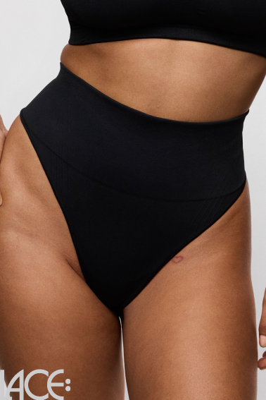 PrimaDonna Lingerie - Nudda Shape panty - String