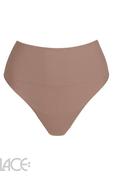 PrimaDonna Lingerie - Nudda Shape panty - String