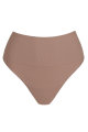 PrimaDonna Lingerie - Nudda Shape panty - String