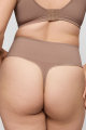 PrimaDonna Lingerie - Nudda Shape panty - String PrimaDonna Lingerie - Nudda Shape panty - String