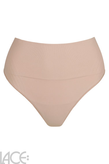 PrimaDonna Lingerie - Nudda Shape panty - String