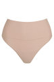 PrimaDonna Lingerie - Nudda Shape panty - String