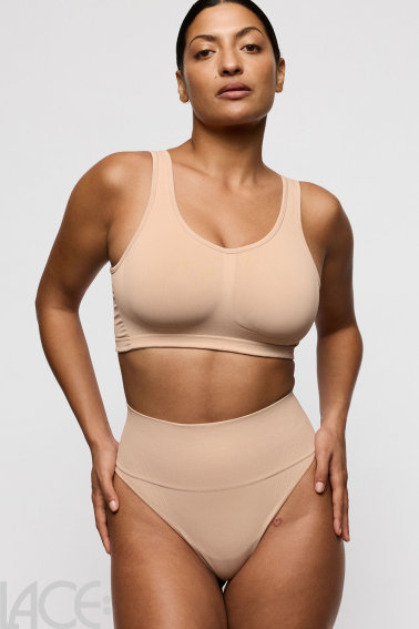 PrimaDonna Lingerie - Nudda Shape panty - String