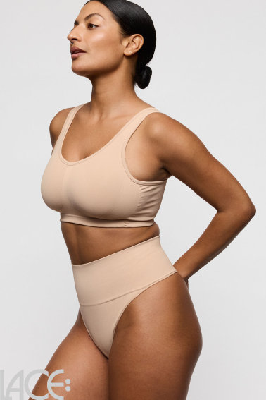 PrimaDonna Lingerie - Nudda Shape panty - String