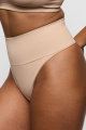 PrimaDonna Lingerie - Nudda Shape panty - String