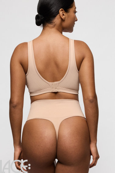 PrimaDonna Lingerie - Nudda Shape panty - String