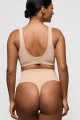 PrimaDonna Lingerie - Nudda Shape panty - String