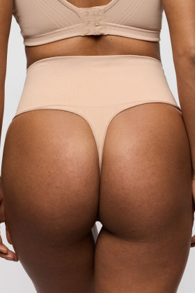 PrimaDonna Lingerie - Nudda Shape panty - String