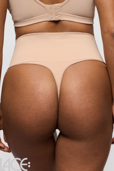 PrimaDonna Lingerie - Nudda Shape panty - String