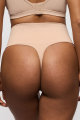 PrimaDonna Lingerie - Nudda Shape panty - String PrimaDonna Lingerie - Nudda Shape panty - String