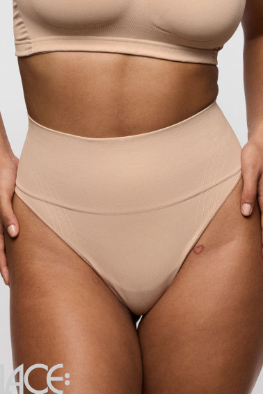 PrimaDonna Lingerie - Nudda Shape panty - String