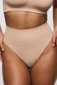 PrimaDonna Lingerie - Nudda Shape panty - String PrimaDonna Lingerie - Nudda Shape panty - String
