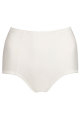 PrimaDonna Lingerie - Salerno Shape panty