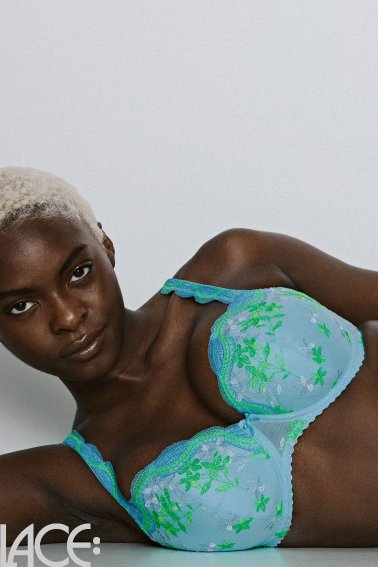 PrimaDonna Lingerie - Cala Luna Balconette Beha E-G cup