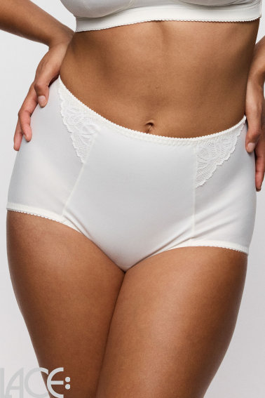 PrimaDonna Lingerie - Salerno Shape panty