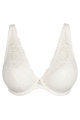 PrimaDonna Lingerie - Salerno Decolleté Beha gewatteerd E-G cup