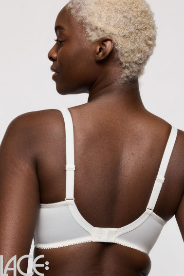 PrimaDonna Lingerie - Salerno Decolleté Beha gewatteerd E-G cup