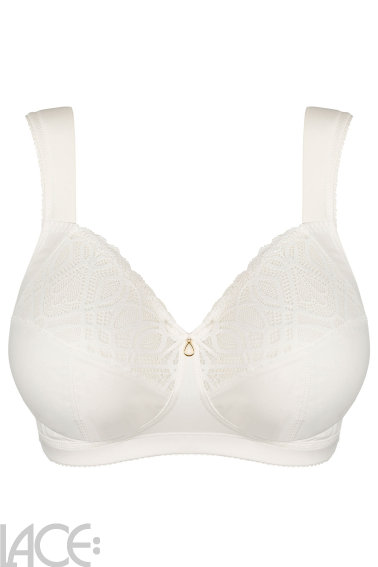 PrimaDonna Lingerie - Salerno Bra Everyday zonder beugel E-G cup 