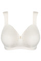 PrimaDonna Lingerie - Salerno Bra Everyday zonder beugel E-G cup 