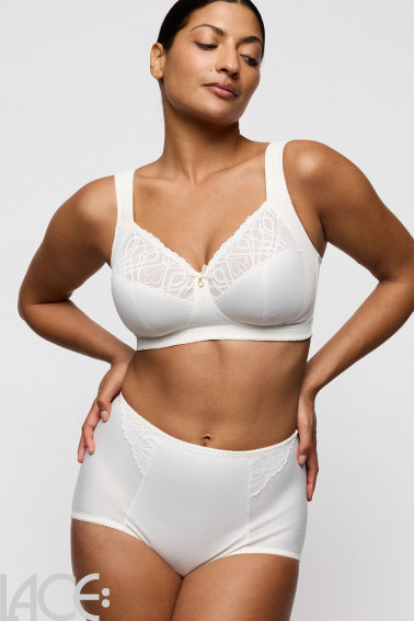 PrimaDonna Lingerie - Salerno Bra Everyday zonder beugel E-G cup 