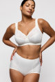 PrimaDonna Lingerie - Salerno Bra Everyday zonder beugel E-G cup 