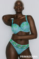 PrimaDonna Lingerie - Cala Luna Balconette Beha E-G cup