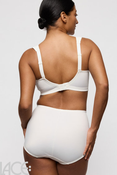 PrimaDonna Lingerie - Salerno Bra Everyday zonder beugel E-G cup 