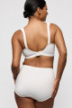 PrimaDonna Lingerie - Salerno Bra Everyday zonder beugel E-G cup 