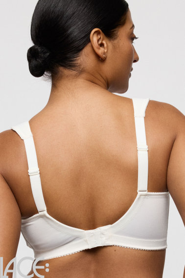 PrimaDonna Lingerie - Salerno Bra Everyday zonder beugel E-G cup 