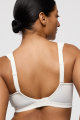 PrimaDonna Lingerie - Salerno Bra Everyday zonder beugel E-G cup 
