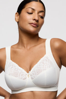 PrimaDonna Lingerie - Salerno Bra Everyday zonder beugel E-G cup 