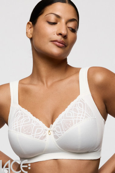 PrimaDonna Lingerie - Salerno Bra Everyday zonder beugel E-G cup 