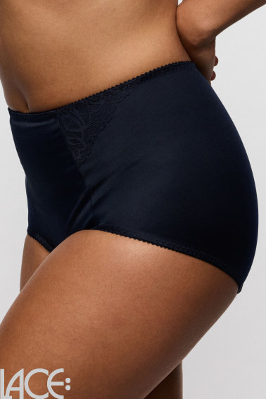 PrimaDonna Lingerie - Salerno Shape panty