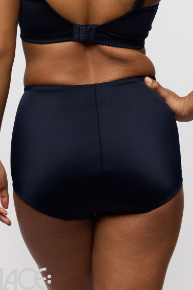 PrimaDonna Lingerie - Salerno Shape panty