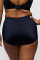 PrimaDonna Lingerie - Salerno Shape panty