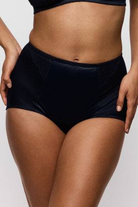 PrimaDonna Lingerie - Salerno Shape panty