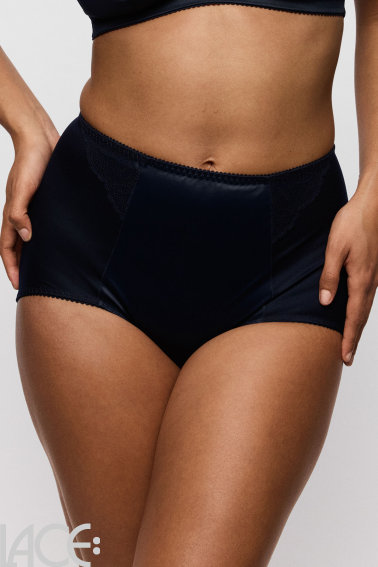 PrimaDonna Lingerie - Salerno Shape panty