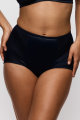 PrimaDonna Lingerie - Salerno Shape panty