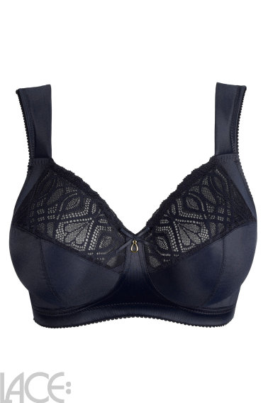 PrimaDonna Lingerie - Salerno Bra Everyday zonder beugel E-G cup 