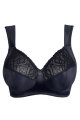 PrimaDonna Lingerie - Salerno Bra Everyday zonder beugel E-G cup 