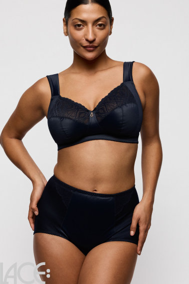 PrimaDonna Lingerie - Salerno Bra Everyday zonder beugel E-G cup 