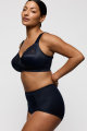 PrimaDonna Lingerie - Salerno Bra Everyday zonder beugel E-G cup 