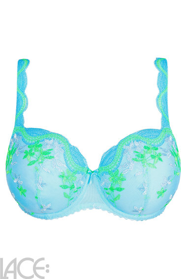 PrimaDonna Lingerie - Cala Luna Balconette Beha E-G cup
