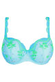 PrimaDonna Lingerie - Cala Luna Balconette Beha E-G cup